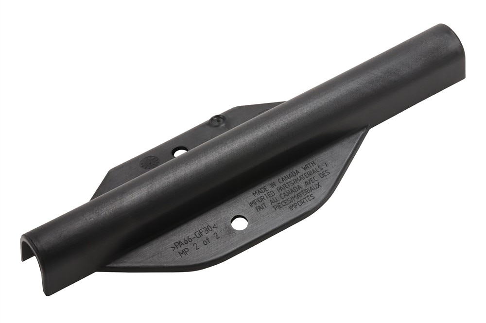 GM Genuine Parts Fuel Tank Shield