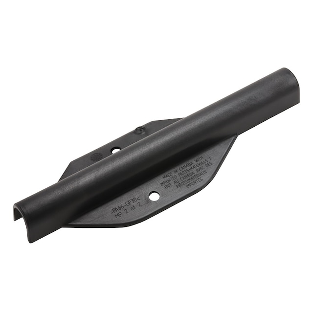GM Genuine Parts Fuel Tank Shield