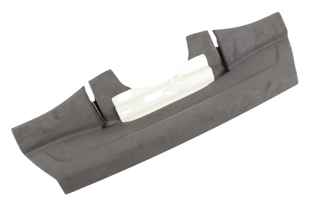 GM Genuine Parts Artemis Rear Window Lower Garnish Molding