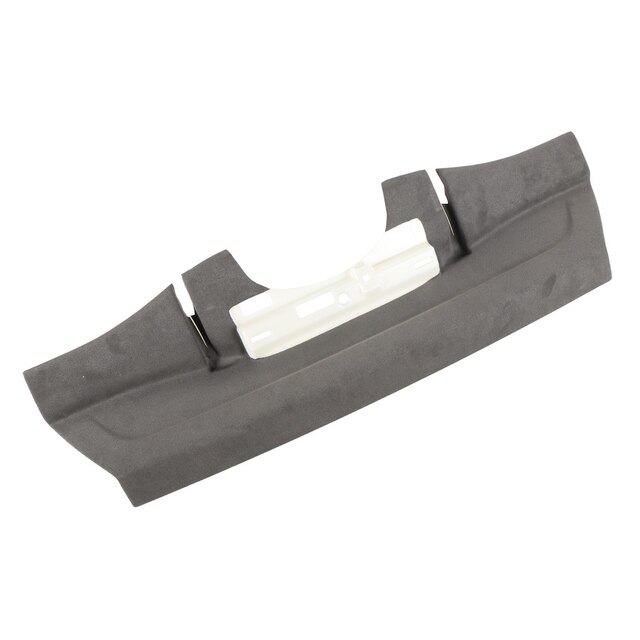 GM Genuine Parts Artemis Rear Window Lower Garnish Molding