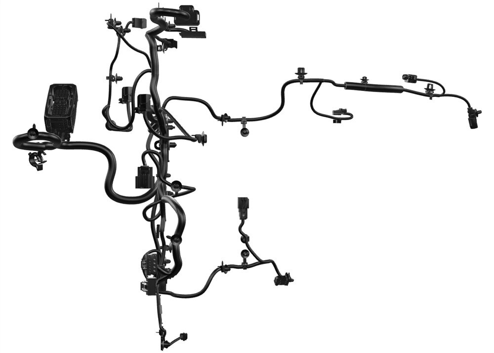 Alternate Image