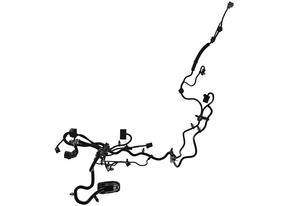 Alternate Image