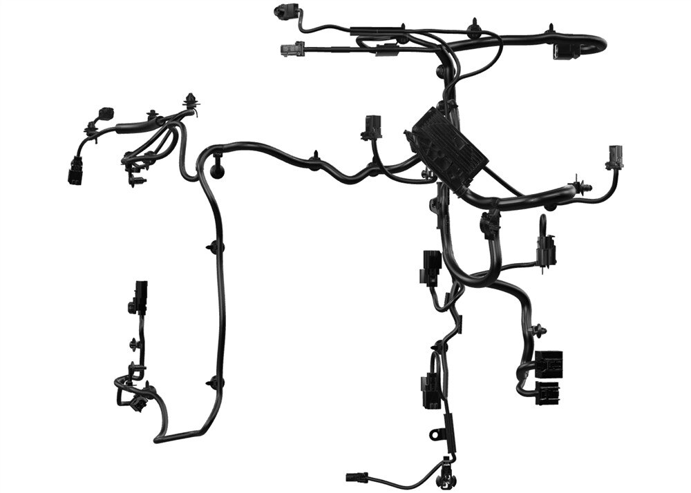 Alternate Image