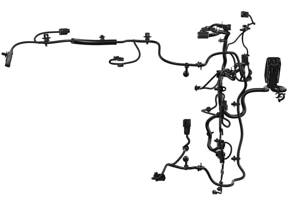 Alternate Image