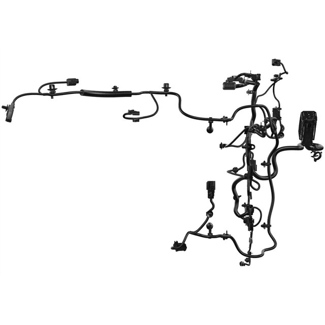 Alternate Image