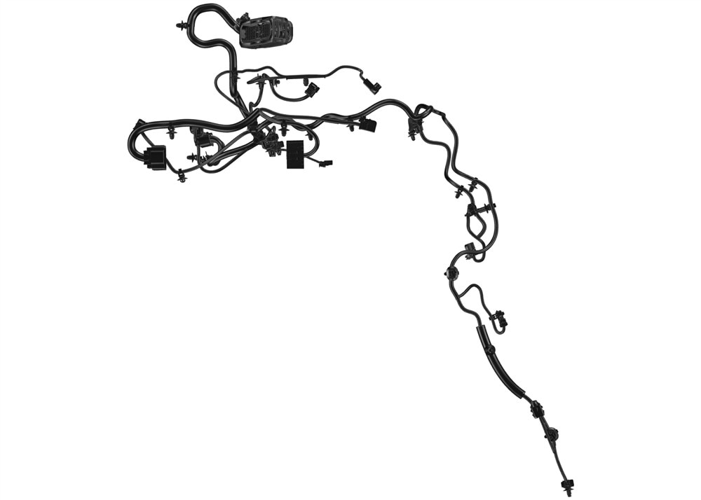 Alternate Image
