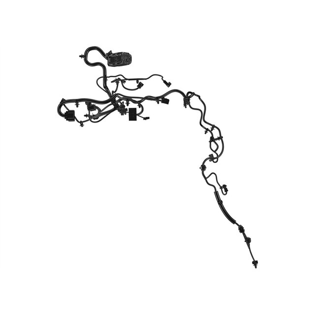 Alternate Image