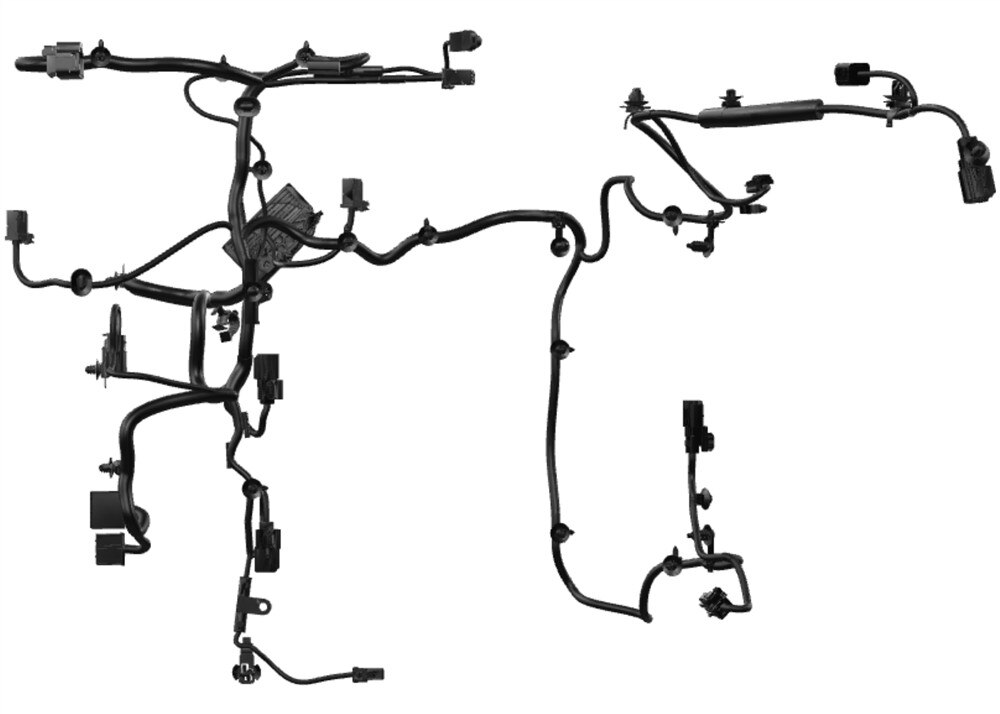 Alternate Image