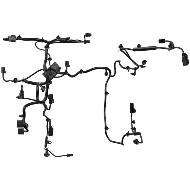 Alternate Image
