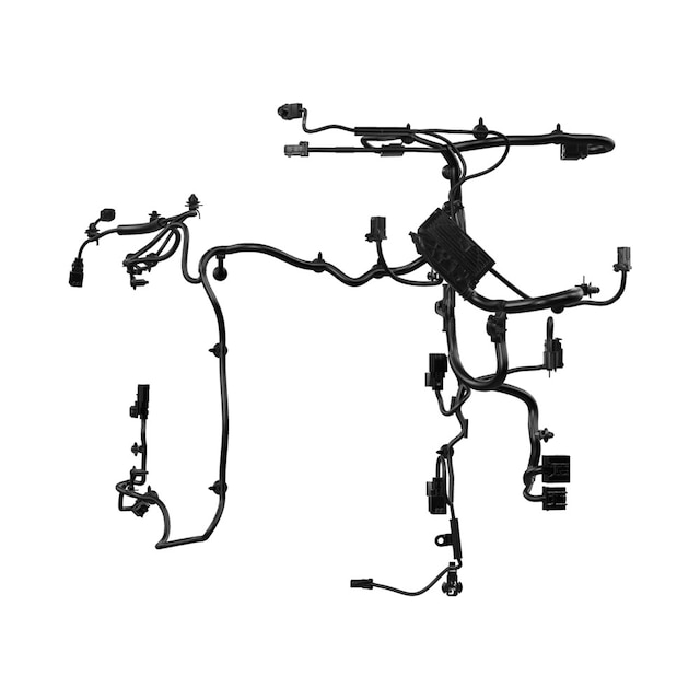 Alternate Image