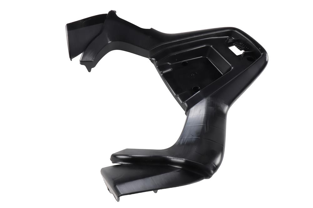 GM Genuine Parts Front Passenger Side Seat Back Pad Support