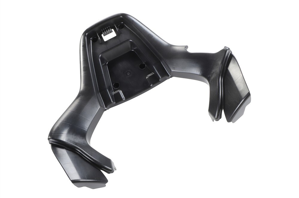 GM Genuine Parts Driver Seat Back Pad Support