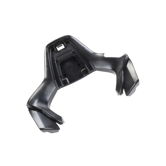 GM Genuine Parts Driver Seat Back Pad Support