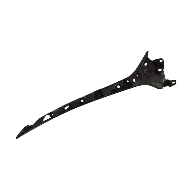 GM Genuine Parts Passenger Side Headlamp Bracket