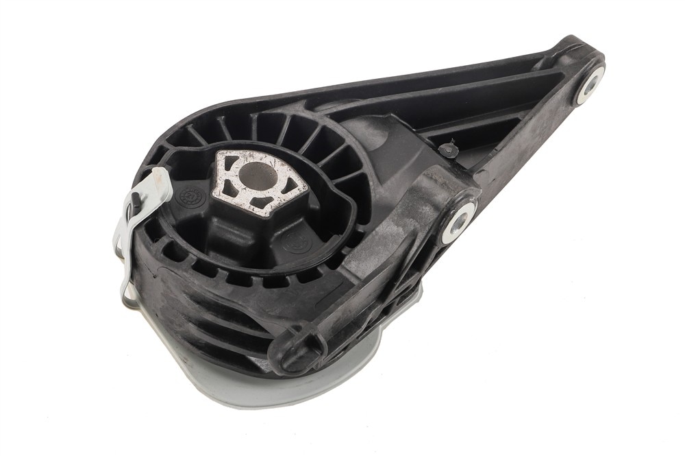 GM Genuine Parts Front Transmission Mount