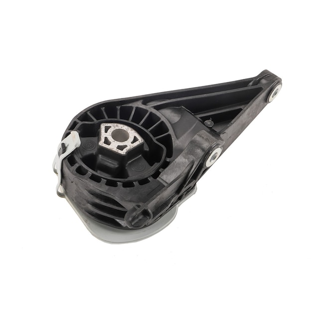 GM Genuine Parts Front Transmission Mount