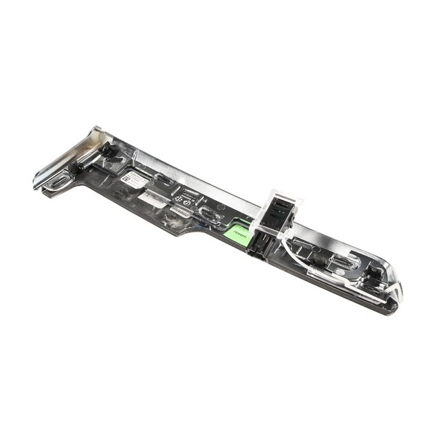 Alternate Image