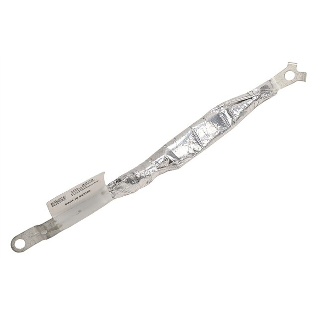 GM Genuine Parts Battery Negative Cable Extension Cable Strap