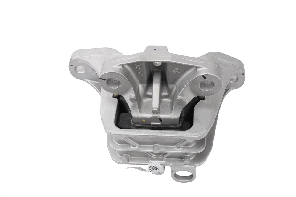 GM Genuine Parts Engine Mount