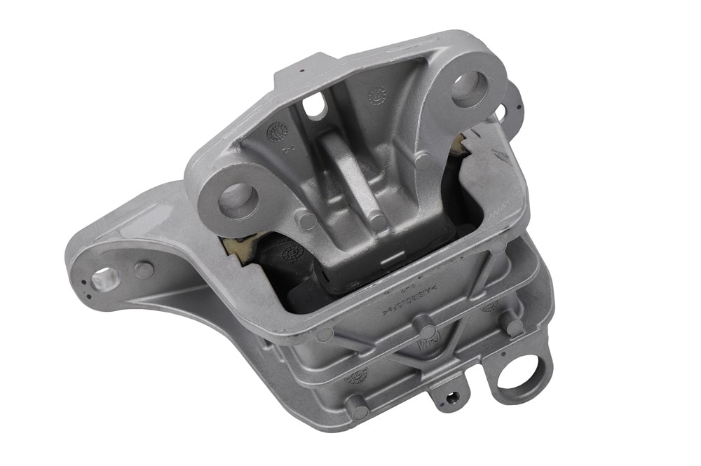 GM Genuine Parts Engine Mount