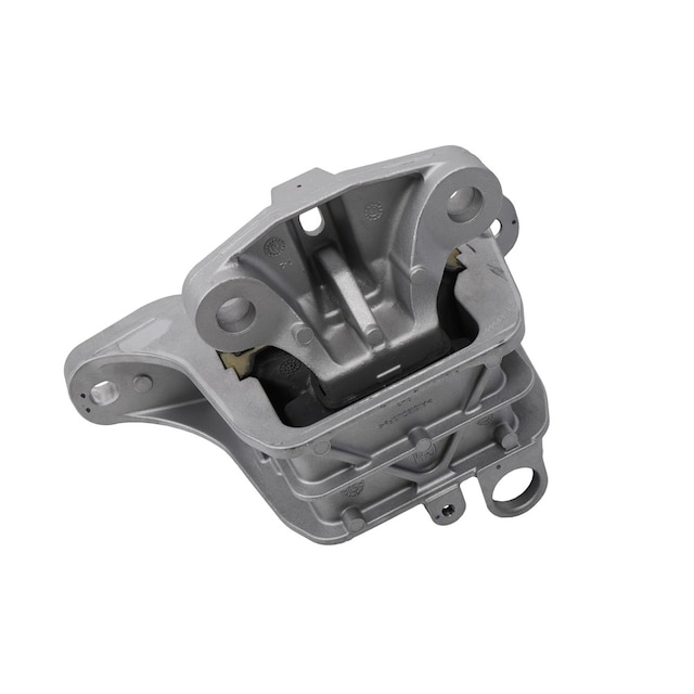 GM Genuine Parts Engine Mount