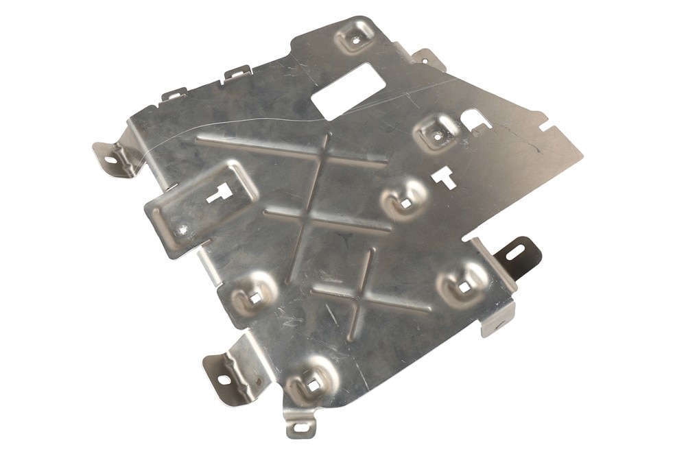 GM Genuine Parts Vehicle Performance Data Recorder Bracket