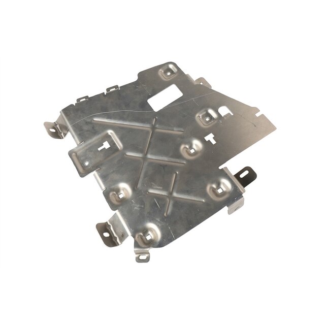 GM Genuine Parts Vehicle Performance Data Recorder Bracket