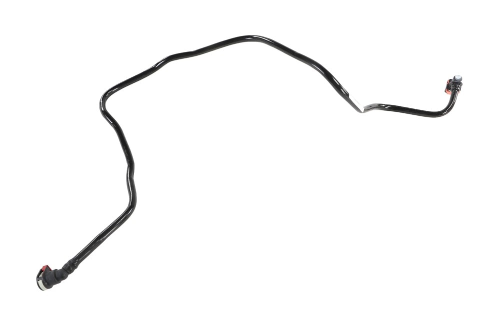 GM Genuine Parts Fuel Tank Vent Hose