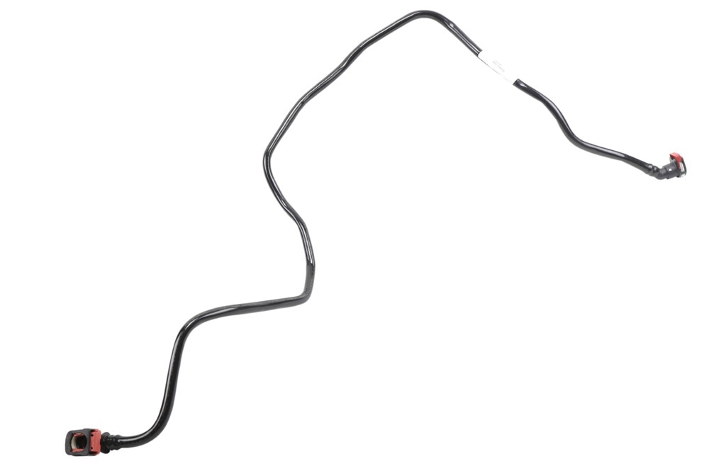 GM Genuine Parts Fuel Tank Vent Hose