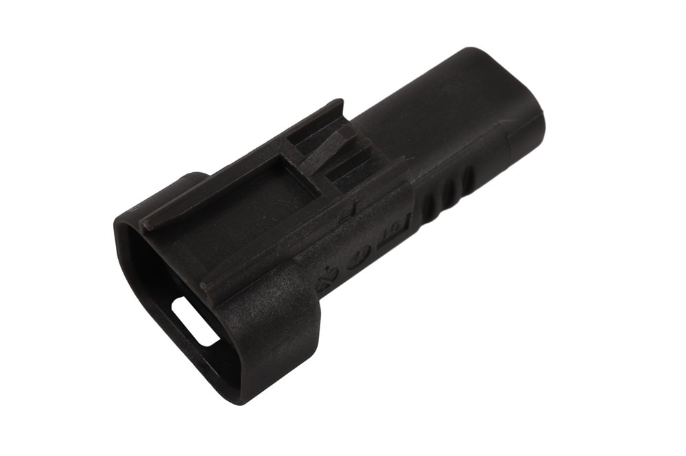GM Genuine Parts Wheel Speed Sensor Cap