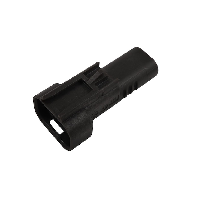 GM Genuine Parts Wheel Speed Sensor Cap
