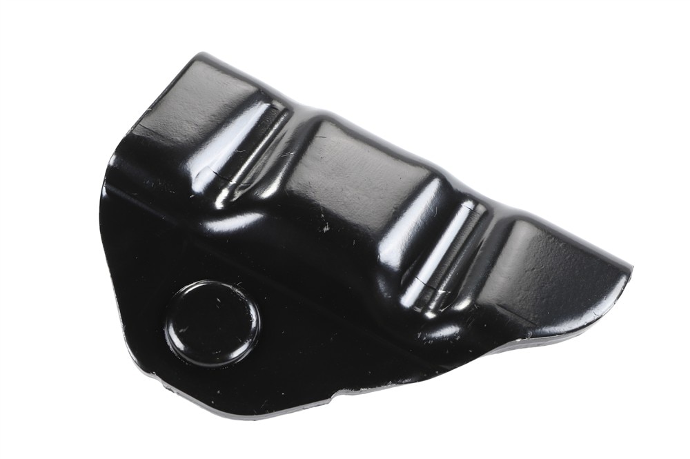 GM Genuine Parts Passenger Side Liftgate Strut Bracket