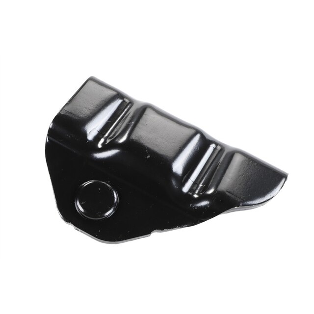 GM Genuine Parts Passenger Side Liftgate Strut Bracket