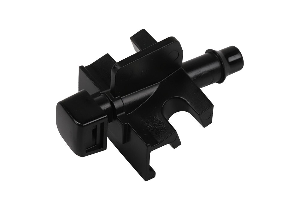 GM Genuine Parts Video Display Inside Rearview Mirror Camera Nozzle