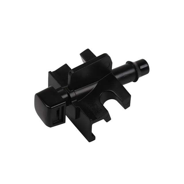 GM Genuine Parts Video Display Inside Rearview Mirror Camera Nozzle