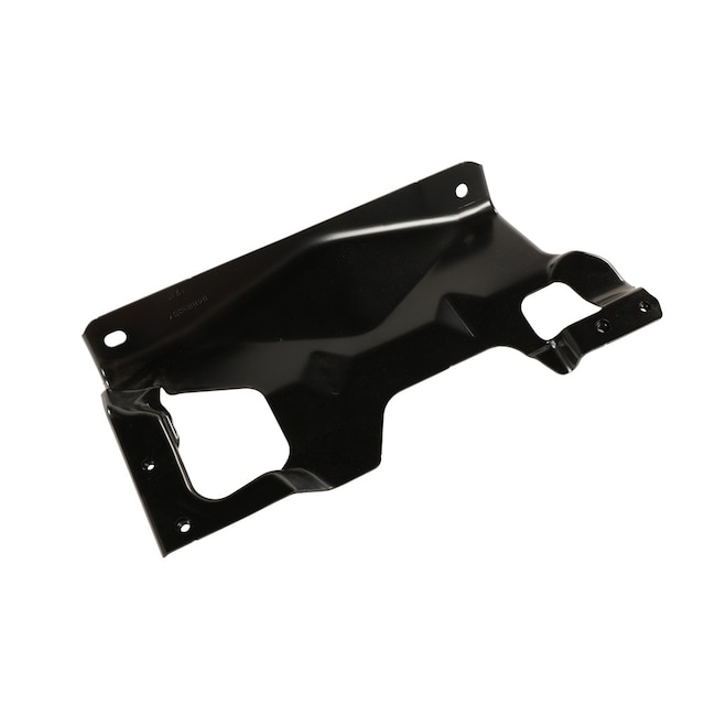 GM Genuine Parts Power Electric Carrier Frame