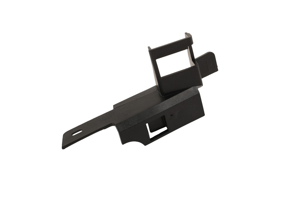 GM Genuine Parts Front Driver Side Grille Support Bracket