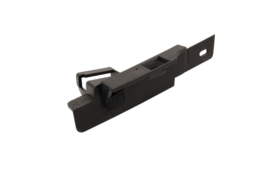 GM Genuine Parts Front Passenger Side Grille Support Bracket