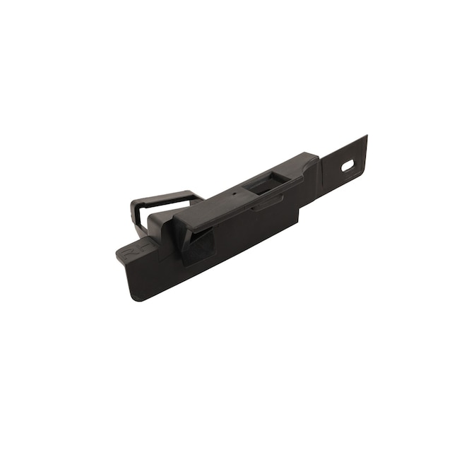 GM Genuine Parts Front Passenger Side Grille Support Bracket