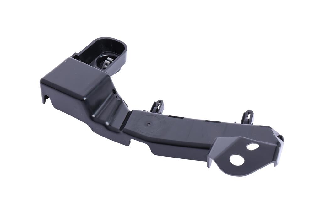 GM Genuine Parts Driver Side Front Bumper Fascia Guide | 84885012