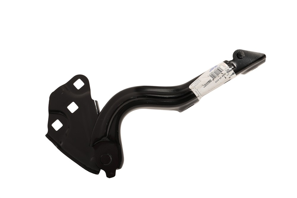GM Genuine Parts Driver Side Hood Hinge