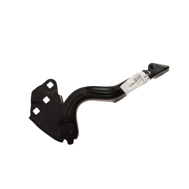 GM Genuine Parts Driver Side Hood Hinge