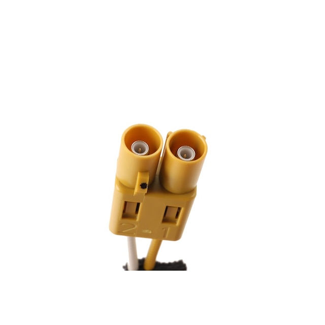 Alternate Image