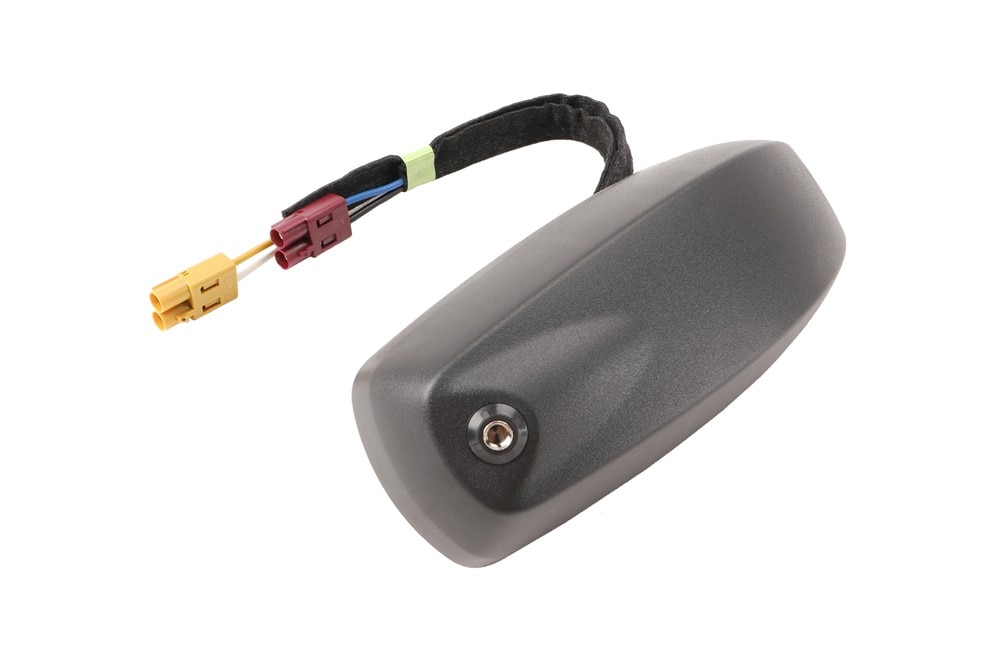 GM Genuine Parts High Frequency Antenna | 84886535 | GM Parts