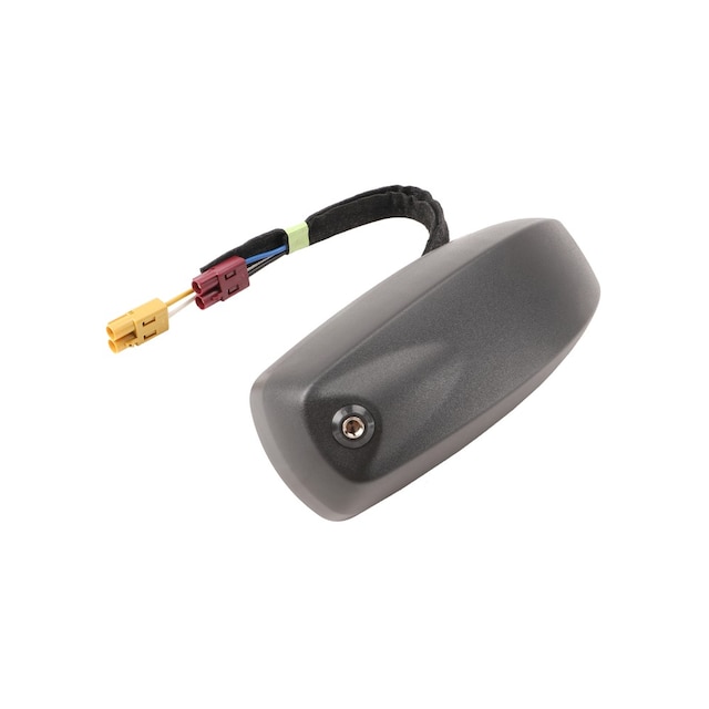 GM Genuine Parts High Frequency Antenna