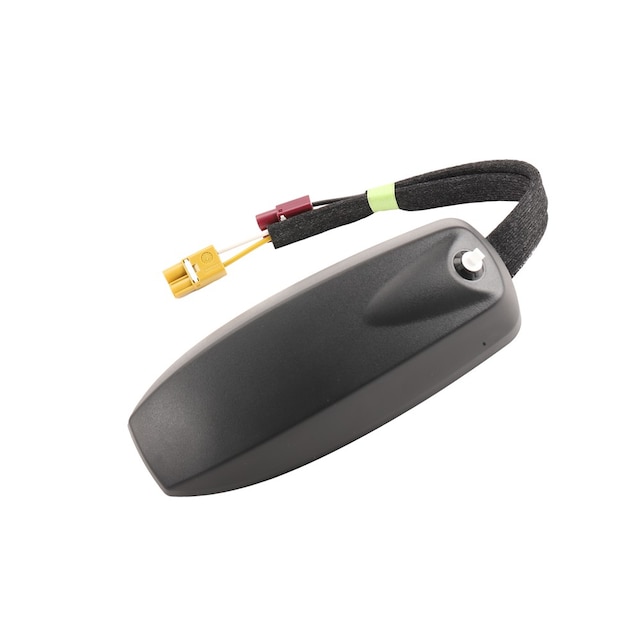 GM Genuine Parts High Frequency Antenna