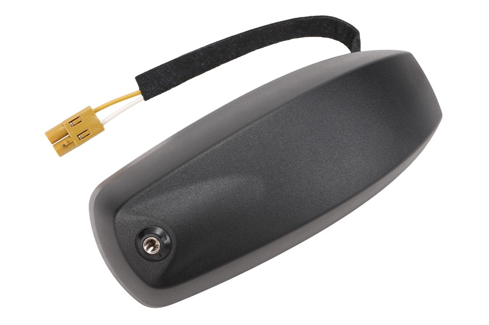 GM Genuine Parts High Frequency Antenna