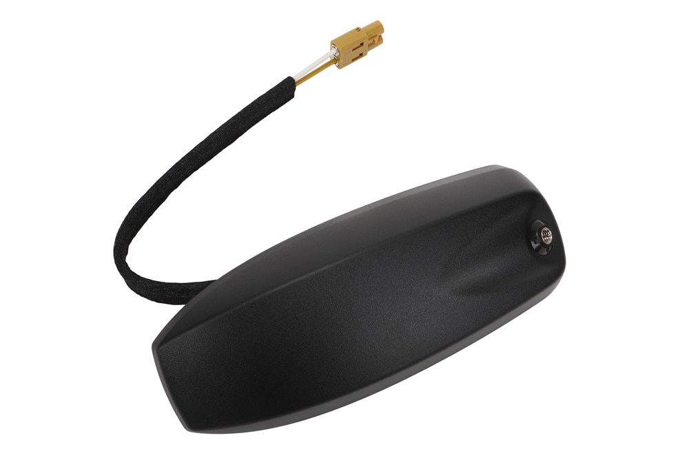 GM Genuine Parts High Frequency Antenna