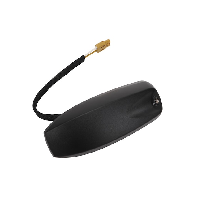 GM Genuine Parts High Frequency Antenna