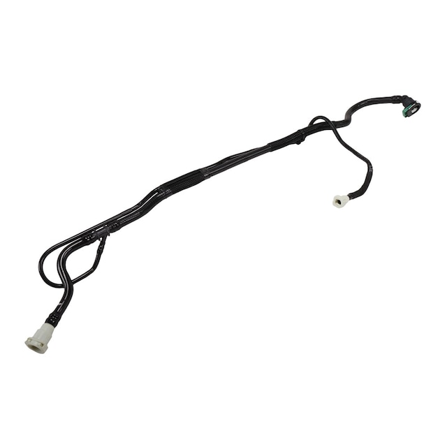 GM Genuine Parts Evaporative Emission Hose
